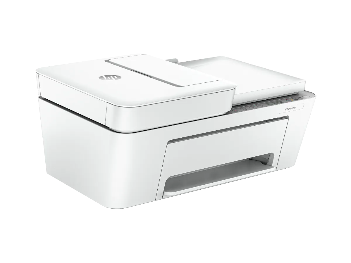 HP DeskJet 4255e