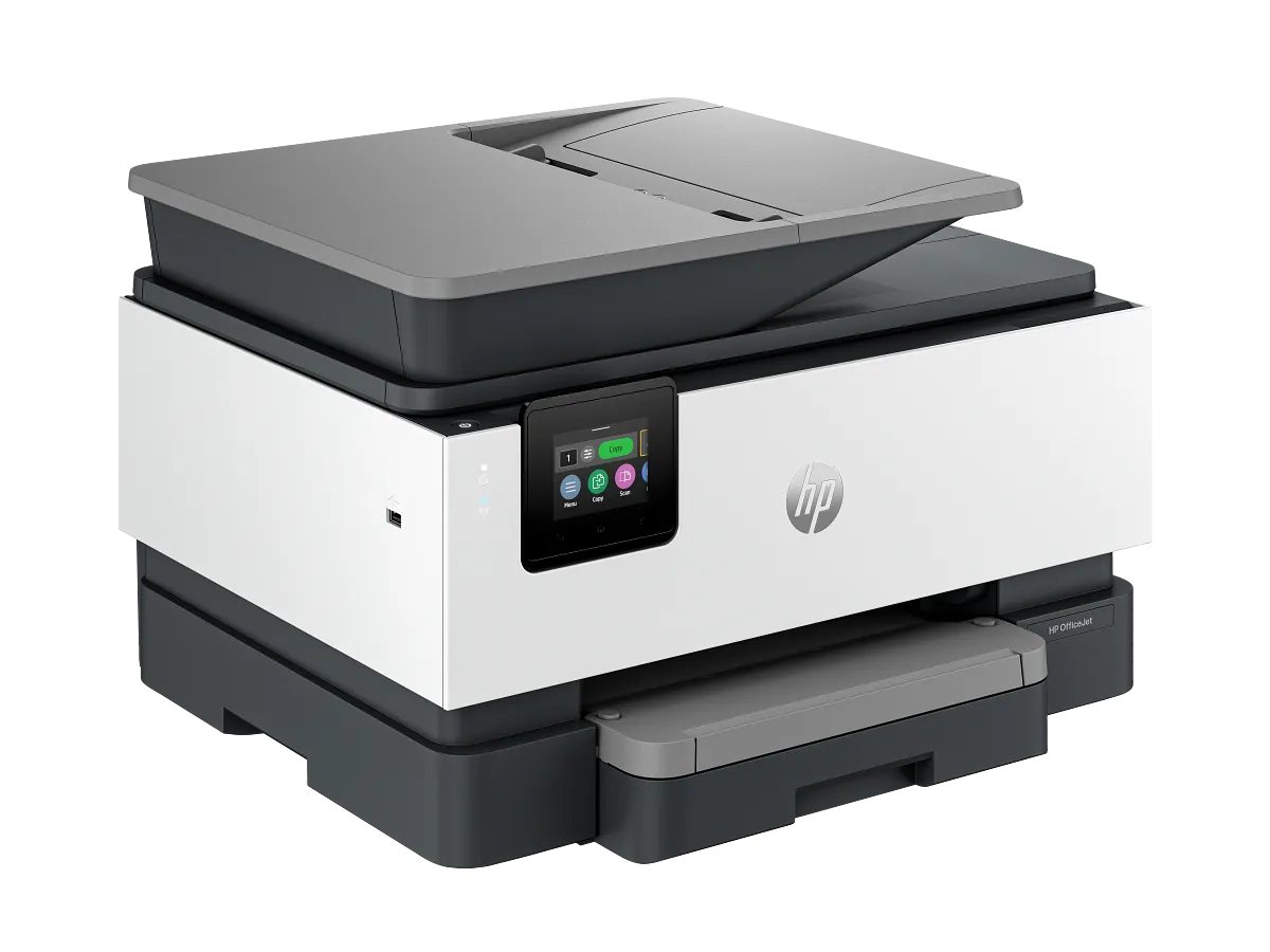 HP OfficeJet Pro 9125e